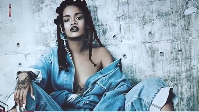 10 Неудачных Татуировок Знаменитостей! смотреть онлайн