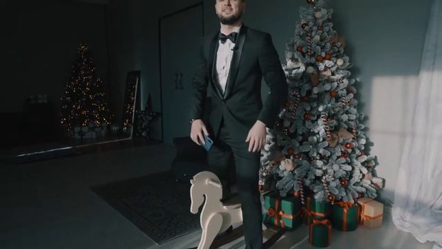 Ведущий Дмитрий Чащин смотреть онлайн