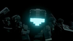 SpeedSilver Community Event - Legendary Weapon Submission