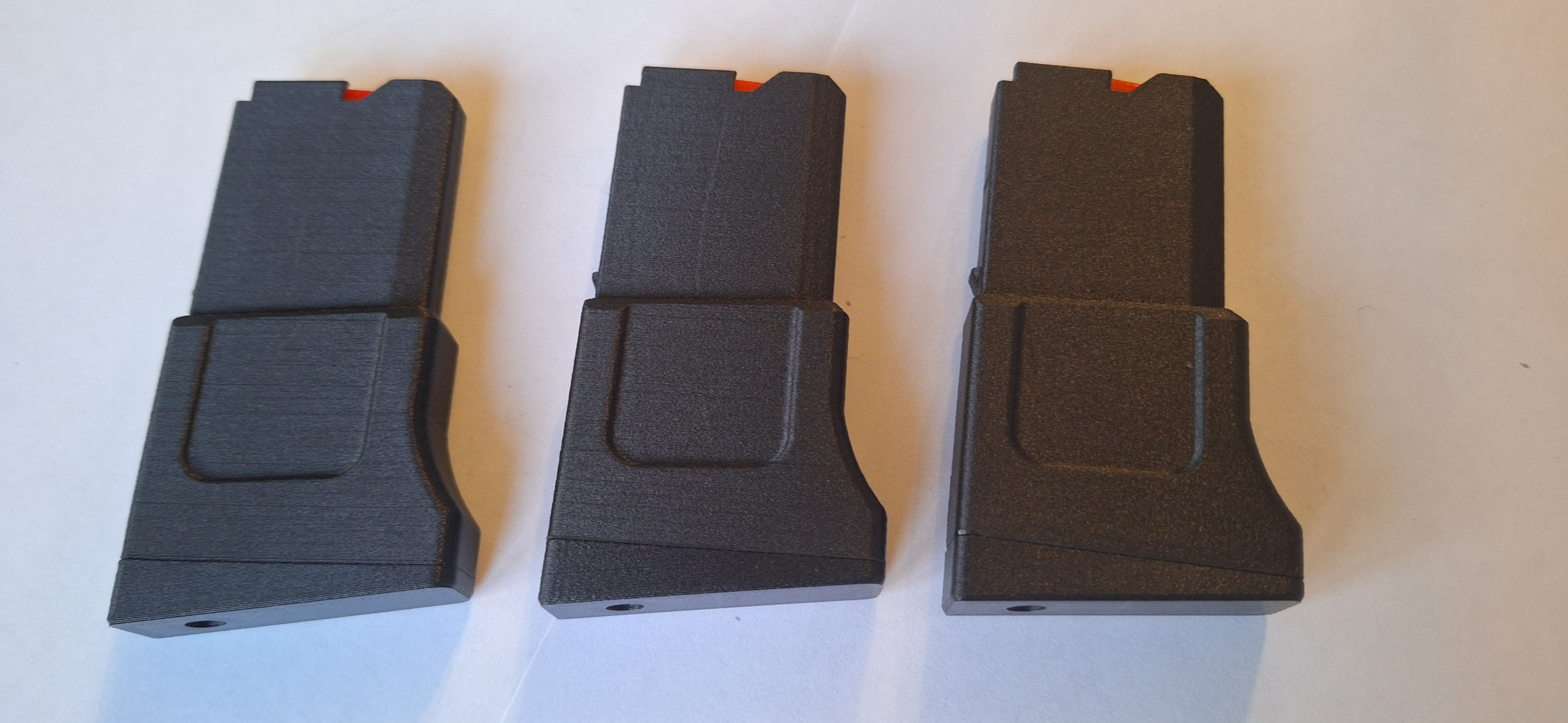 Anschutz 1761 смотреть онлайн