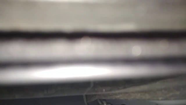 Как открыть шевроле круз без ключа (chevrolet cruze open the door without key)