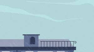 Антинаркотики