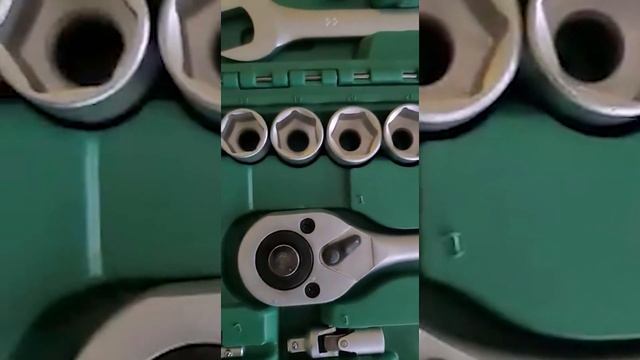 Набор инструментов белак мастер, 82 предм смотреть онлайн