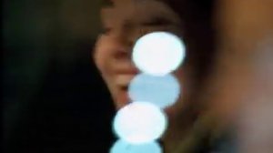 Группа: Звери Песня: До скорой встречи