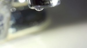 Sony NEX-FS700R Super 35 Camcorder