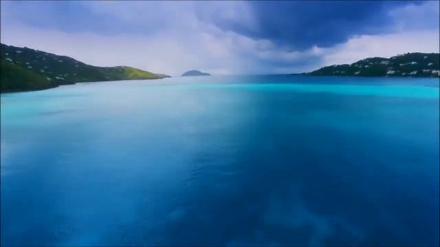 Как устроены мы — так устроена Вселенная смотреть онлайн