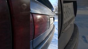 pride hp12 настройка 31гц от аватар 2000.1