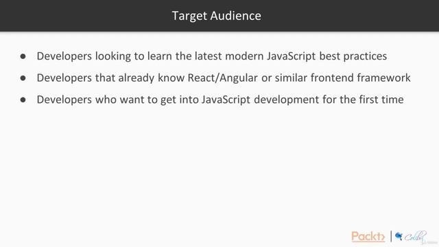Progressive Web App Development: A Complete Guide: 2-in-1 - learn Web Development