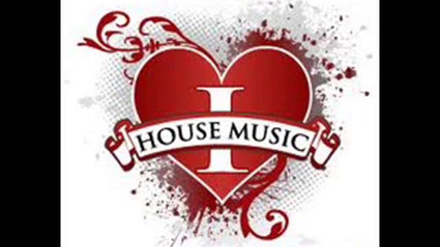 Call on me eric prydz смотреть онлайн