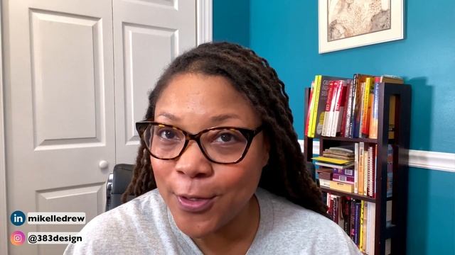 Can't find pantone colors in Illustrator anymore? I've got a solution! смотреть онлайн