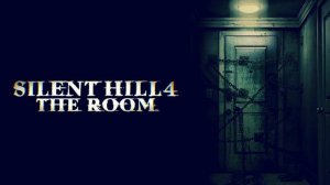 Top 35 Best Silent Hill Soundtracks of all time🎵