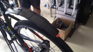 20 ПОЛЕЗНЫХ ВЕЩЕЙ ДЛЯ ВЕЛОСИПЕДА С ALIEXPRESS | ЛАЙФХАКИ ДЛЯ ВЕЛОСИПЕДА