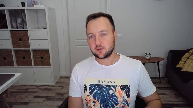 Как я отношусь к программистам самоучкам? Универ или Самообучение!