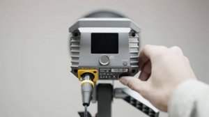 User Guide | amaran COB 100d S, 100x S, 200d S, 200x S