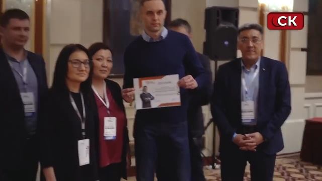 Построение успешной команды. Воспитание детей