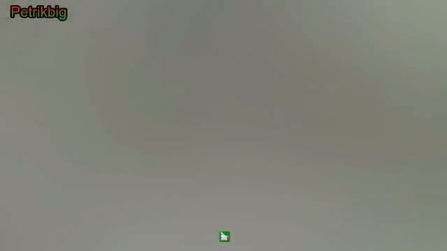 Самодельный ручной культиватор/Homemade Hand cultivator смотреть онлайн