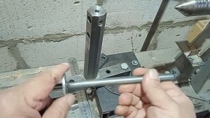 Моя шароточка-инструкция по сборке