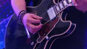 Егор Шип - Движ Фест  2023