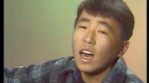 Авамга Солун оол