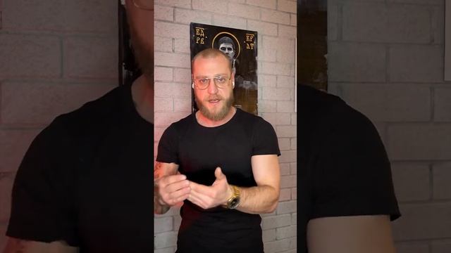 Нацизм и национализм одно и то же?