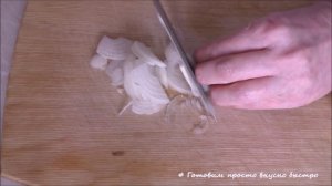 ТОП-5 ВКУСНЫХ НАМАЗОК НА ХЛЕБ. ВЫРУЧАЮТ В ЛЮБОЙ СИТУАЦИИ + Горячие бутерброды в духовке