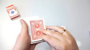 ФОКУС ПОКУС! Журнал Чарли Чарм и Академия Волшебства 456