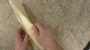 Ролл пшеничный. Пицца на сковороде.