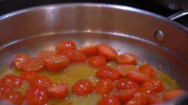 ПАСТА с сыром МАСКАРПОНЕ - #чтоприготовитьсмаскарпоне, как приготовить pasta, #рецепт, смотреть онлайн