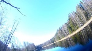 Продам кап и сувель.