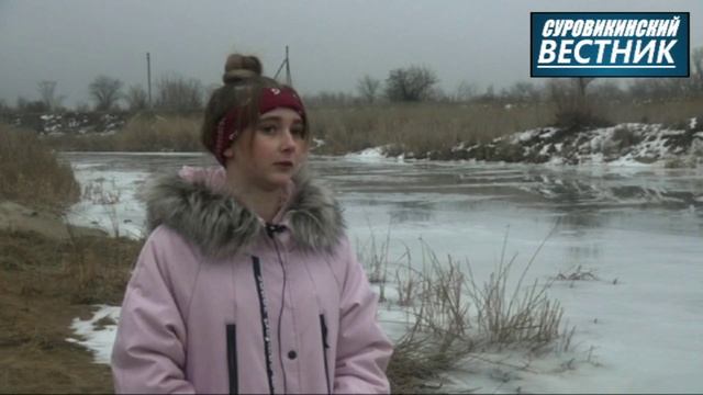 На рыбалку с Ле смотреть онлайн