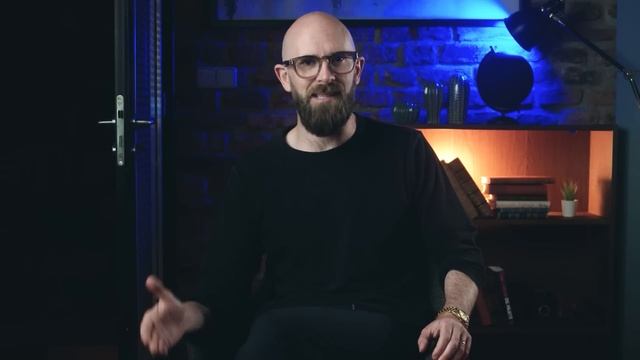 The Valemax Ships: A Mammoth Solution, or an Even Bigger Problem? смотреть онлайн