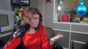 Рождественский семейный вечер / Семейный Час