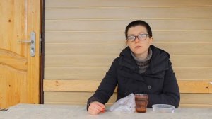 Замачивание семян перед посевом: 5 простых рецептов