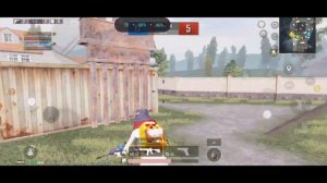 OnePlus 8 pro BGMI 90 FPS New update test