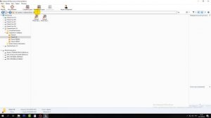Hetman FAT Recovery 2.8 Восстанавливаем фото и видео после форматирования