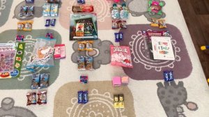 Адвент-календарь своими руками / Идеи для адвент-календаря