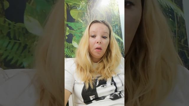 Про Самарканд, хокимов и курей! смотреть онлайн