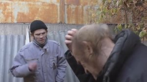 Как вырастить финиковую пальму из косточки? в домашних условия (ЧАСТЬ 2)