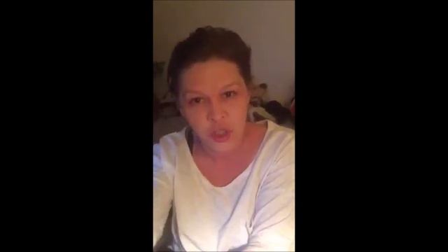 Наталья Бантеева Тотемное животное смотреть онлайн