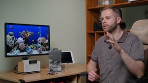 Sennheiser IE200 | Максимум музыкальности!