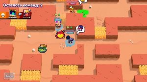 АПНУЛ ЭДГАРА НА 30 РАНГ В СОЛО ШД 😱