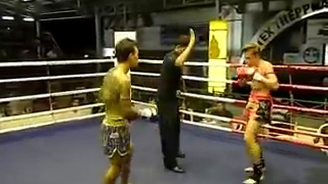 Отец болеет за сына 240 смотреть онлайн