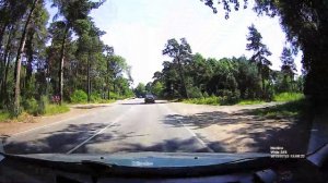 Большая Ижора Лен.обл