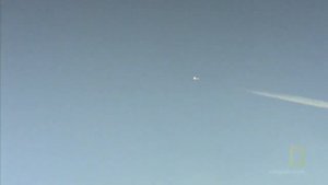 Зона 51  Рассекречено 2010