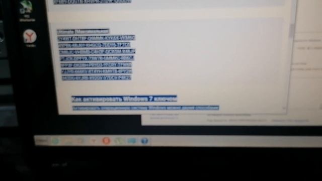 emachines E725 / Как ушатать винду, когда ты тупица с дипломом смотреть онлайн