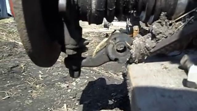 минитрактор своими руками полный привод смотреть онлайн