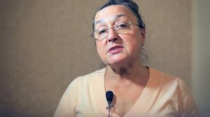 Как избавиться от носогубных складок || в домашних условиях