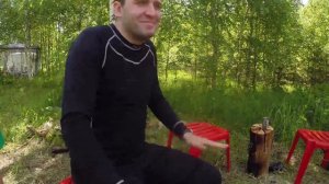 Пётр Приходченко. Гимн лета 2016!