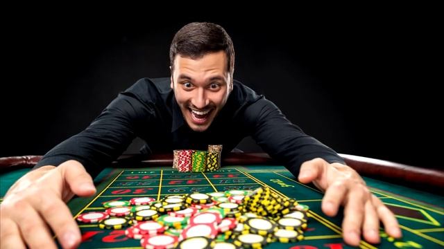 5 признаков игромании, как выявить игромана