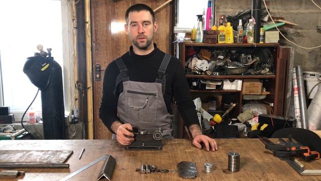 Ролики, каретки, механизм для откатных ворот ( самостоятельно). цена, плюсы и минусы сдвижных воро смотреть онлайн